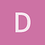 dstrydom