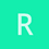 rstaake