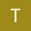 TiaBell_Wild