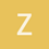 ZorbaGomez