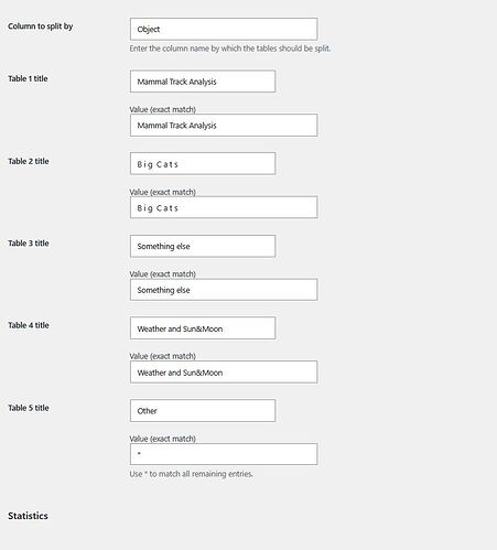 PluginBackend_Settings(2)