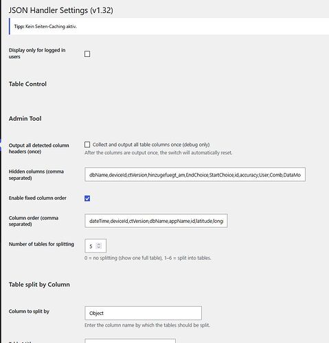 PluginBackend_Settings(1)