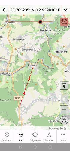 Screenshot_20260726_102612_org.cybertracker.mobile.ct