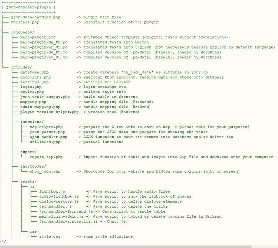 Plugin_Files