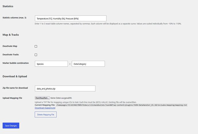 PluginBackend_Settings(3)