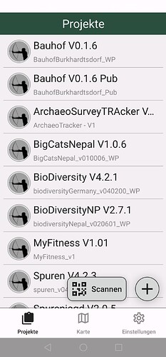 Screenshot_20260726_102620_org.cybertracker.mobile.ct