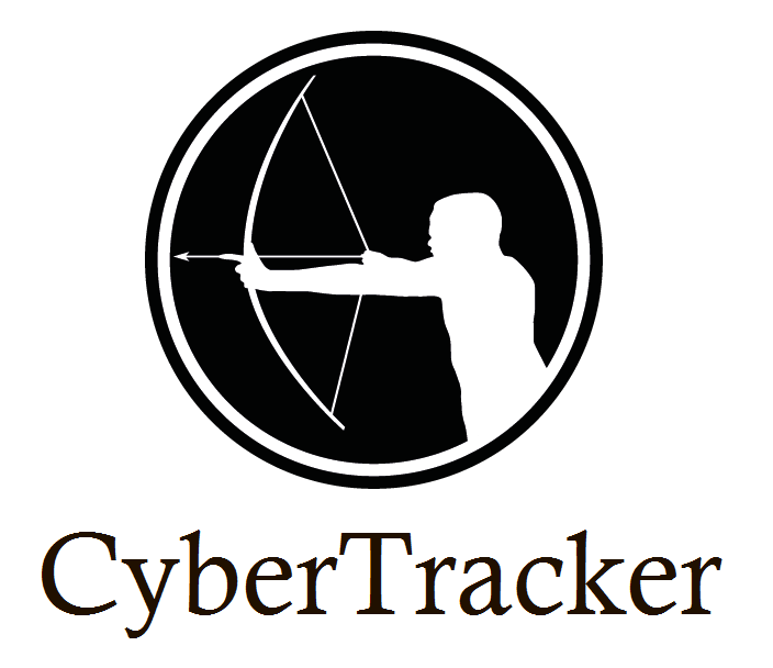 Cybertracker-Logo-Text