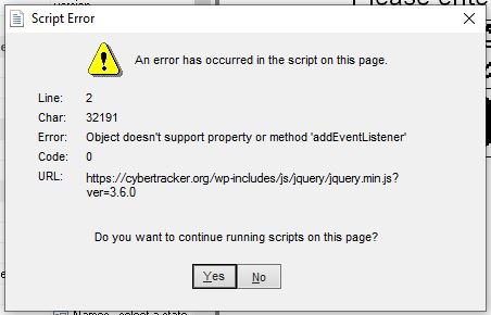 Script Error.JPG