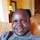 Albert_Cheruiyot