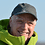 Andre_Desrochers