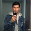 Antonio_M