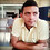 Daniel_Alvarado