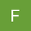 Fredy_Achury