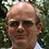 Johan_Bosman