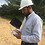 JORGE_M JORGE_M