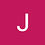 Julian_Hernandez