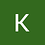 Kelly_Hughes
