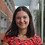 Pauline_WAGNER